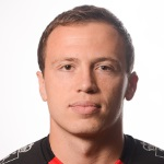 Photo of S. Balanovich