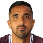 Photo of Thiago Sales