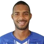 Photo of Menezes