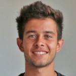 Photo of Thiaguinho