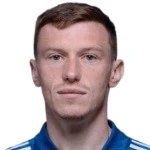 Photo of Y. Kovalev