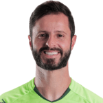 Photo of Marcelo Rangel
