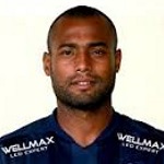 Photo of Luiz Paulo Daniel Barbosa