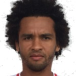 Photo of Luis Felipe Carvalho Silva