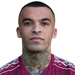 Photo of M. Ebong