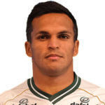 Photo of Robson dos Santos Fernandes