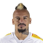 Photo of Alemão