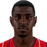 Photo of Filipe Alves