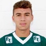 Photo of Ruan
