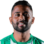 Photo of Rodrigo Sam