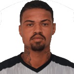 Photo of Walace
