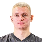 Photo of A. Selyava