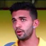 Photo of Paulo Marcelo