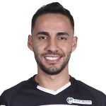 Photo of Robertinho