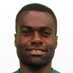 Photo of Serginho