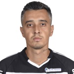 Photo of Marcelinho