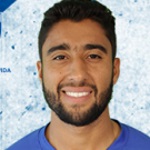 Photo of Maurinho