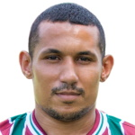 Photo of Elivelton