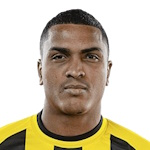 Photo of Élder Santana