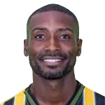 Photo of Bruno Barra