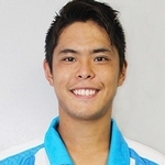 Photo of T. Tojo