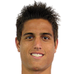 Photo of Renan Rocha