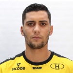 Photo of Marcel Scalese