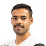 Photo of Adenilson