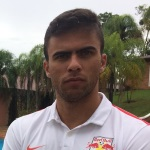 Photo of Donato