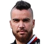 Photo of Rafael Pascoal