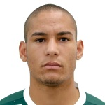 Photo of Gabriel Furtado