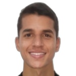 Photo of Euller Viana