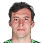 Photo of A. Denisenko