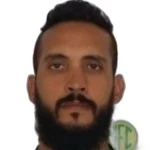 Photo of Douglas Dias