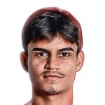 Photo of Felipinho