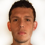 Photo of Renato