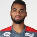 Photo of Gabriel Luis Gonçalves Felix