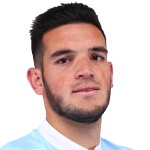 Photo of Dénis Duarte