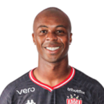Photo of Jeferson Romário