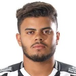 Photo of João Paulo Queiroz de Moraes