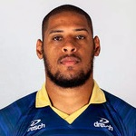 Photo of Pablo