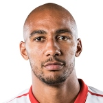 Photo of S. Nzonzi