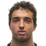 Photo of Hugo Borges