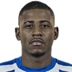 Photo of Matheus Lucas
