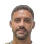 Photo of Heitor