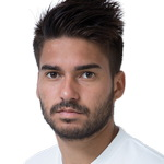 Photo of Crystian Souza Carvalho