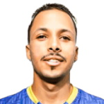 Photo of Ítalo Melo