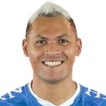 Photo of Ruan Carneiro