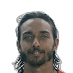 Photo of Henrique Silva