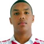 Photo of Feliphe Gabriel